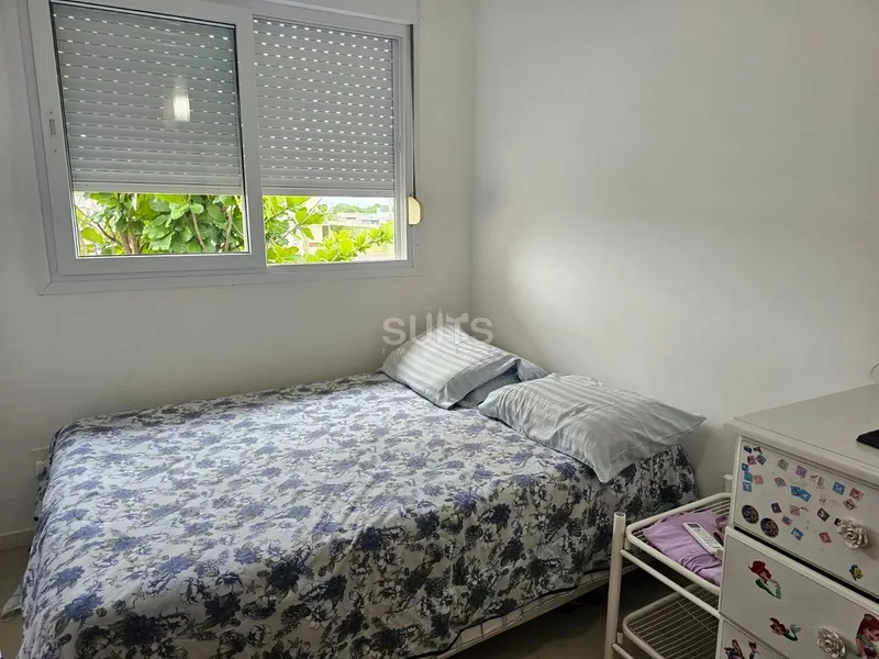 Sobrado em ótima localização no condomínio Pacific: 17ª foto da galeria de imagens do imóvel