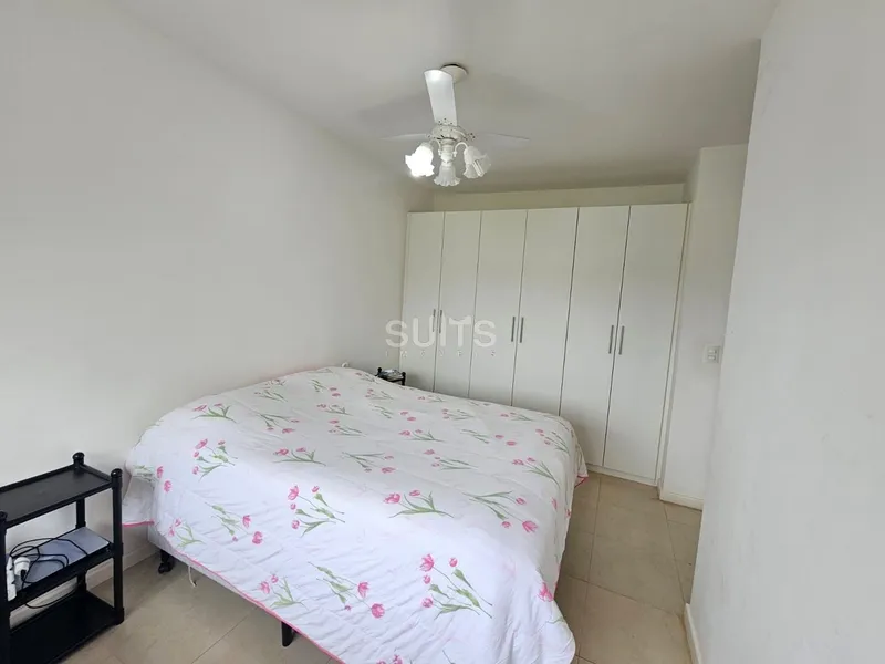 Sobrado em ótima localização no condomínio Pacific: 14ª foto da galeria de imagens do imóvel