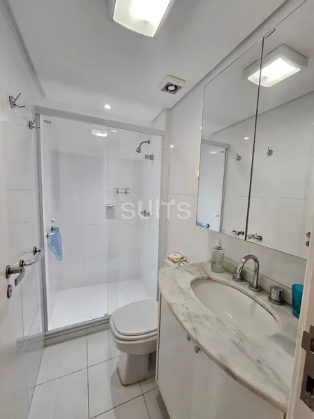 Sobrado em ótima localização no condomínio Pacific: 16ª foto da galeria de imagens do imóvel