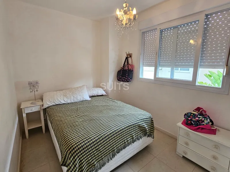 Sobrado em ótima localização no condomínio Pacific: 19ª foto da galeria de imagens do imóvel