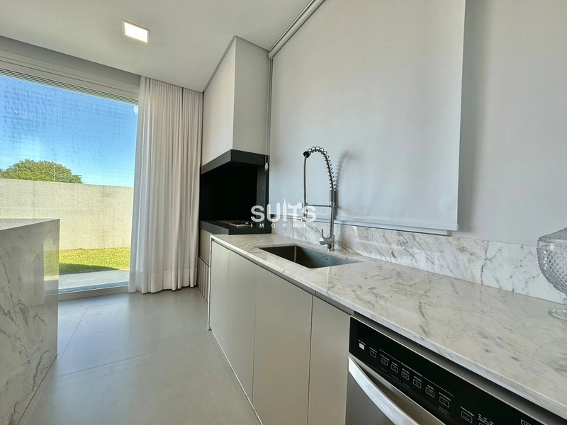 Excelente sobrado à venda no condomínio Capão Ilhas Resort: 19ª foto da galeria de imagens do imóvel