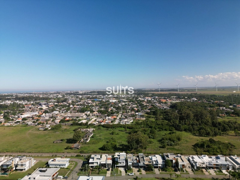 Excelente sobrado à venda no condomínio Capão Ilhas Resort: 2ª foto da galeria de imagens do imóvel