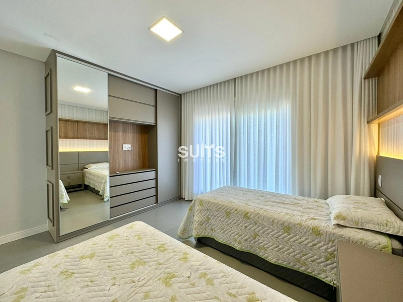 Excelente sobrado à venda no condomínio Capão Ilhas Resort: 20ª foto da galeria de imagens do imóvel