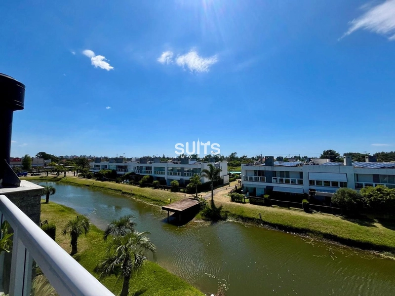 Excelente cobertura á venda no condomínio Rossi: 20ª foto da galeria de imagens do imóvel