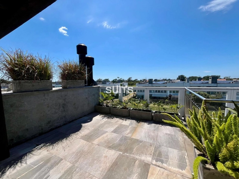 Excelente cobertura á venda no condomínio Rossi: 19ª foto da galeria de imagens do imóvel