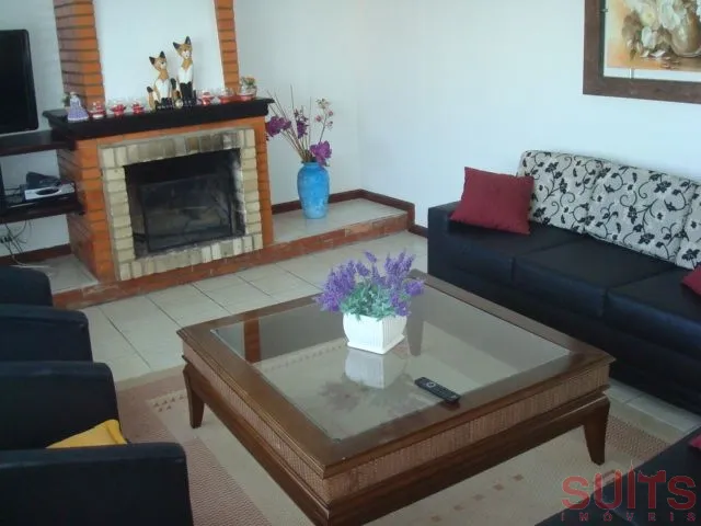 Excelente casa com piscina na praia Noiva do Mar em Xangri-Lá: 4ª foto da galeria de imagens do imóvel