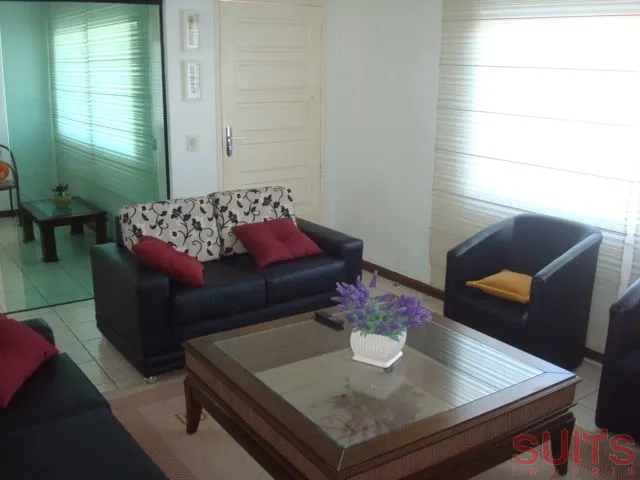 Excelente casa com piscina na praia Noiva do Mar em Xangri-Lá: 5ª foto da galeria de imagens do imóvel