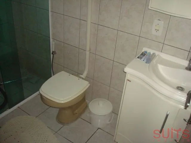 Excelente casa com piscina na praia Noiva do Mar em Xangri-Lá: 20ª foto da galeria de imagens do imóvel