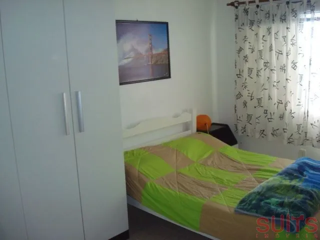 Excelente casa com piscina na praia Noiva do Mar em Xangri-Lá: 17ª foto da galeria de imagens do imóvel