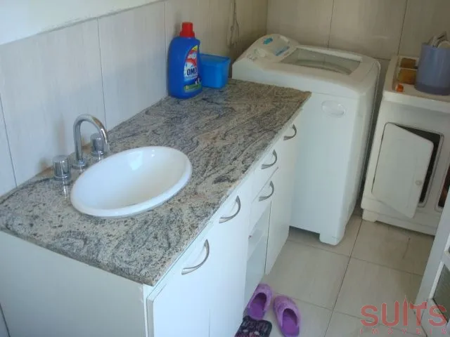 Excelente casa com piscina na praia Noiva do Mar em Xangri-Lá: 23ª foto da galeria de imagens do imóvel