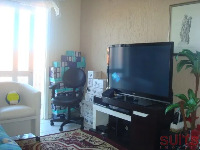 Excelente casa com piscina na praia Noiva do Mar em Xangri-Lá: 6ª foto da galeria de imagens do imóvel