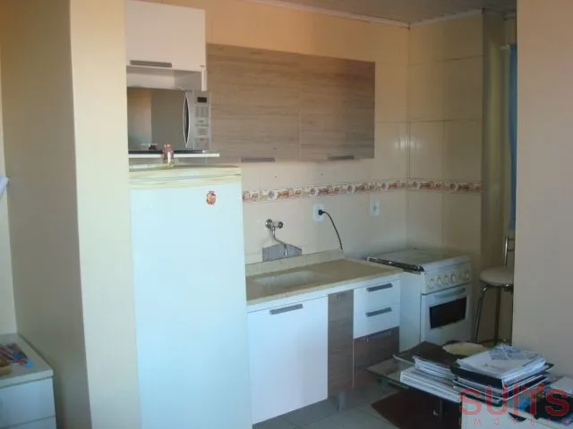 Excelente casa com piscina na praia Noiva do Mar em Xangri-Lá: 9ª foto da galeria de imagens do imóvel