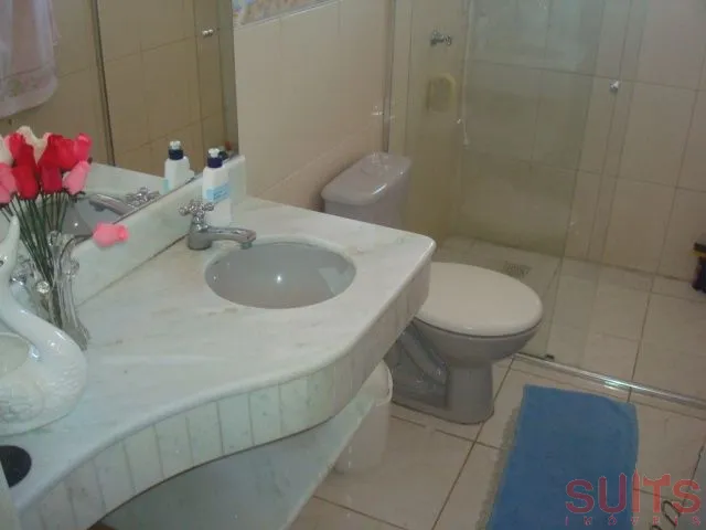 Excelente casa com piscina na praia Noiva do Mar em Xangri-Lá: 22ª foto da galeria de imagens do imóvel