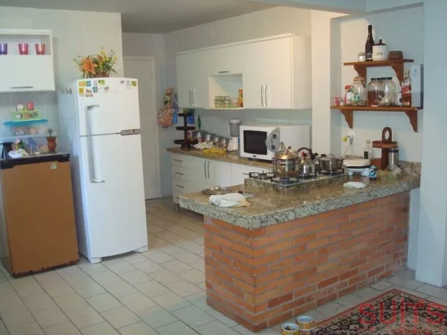 Excelente casa com piscina na praia Noiva do Mar em Xangri-Lá: 8ª foto da galeria de imagens do imóvel