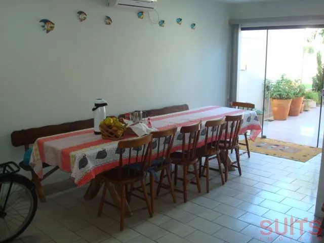 Excelente casa com piscina na praia Noiva do Mar em Xangri-Lá: 14ª foto da galeria de imagens do imóvel