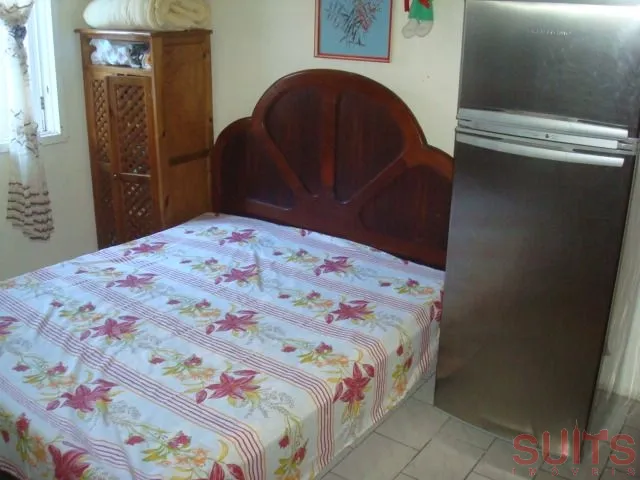 Excelente casa com piscina na praia Noiva do Mar em Xangri-Lá: 18ª foto da galeria de imagens do imóvel