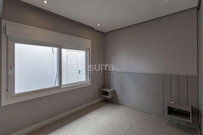 Incrível casa de esquina localizada no condomínio Riviera: 21ª foto da galeria de imagens do imóvel