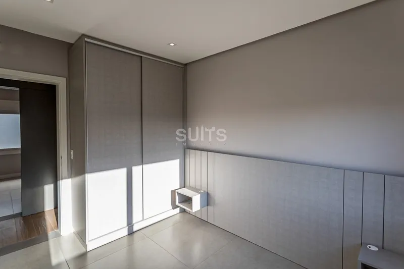 Incrível casa de esquina localizada no condomínio Riviera: 24ª foto da galeria de imagens do imóvel