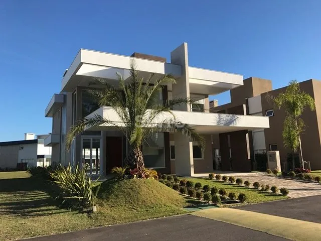 Excelente sobrado à venda no Malibu : 4ª foto da galeria de imagens do imóvel