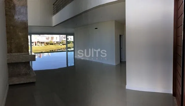 Excelente sobrado à venda no Malibu : 8ª foto da galeria de imagens do imóvel