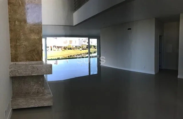 Excelente sobrado à venda no Malibu : 9ª foto da galeria de imagens do imóvel