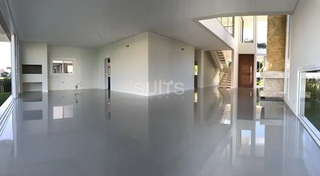 Excelente sobrado à venda no Malibu : 7ª foto da galeria de imagens do imóvel