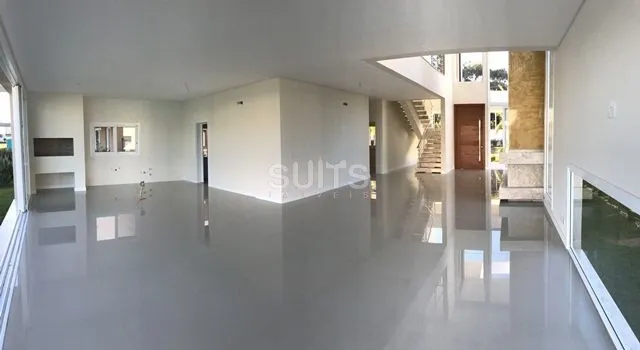 Excelente sobrado à venda no Malibu : 10ª foto da galeria de imagens do imóvel