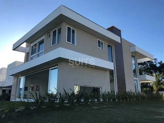 Excelente sobrado à venda no Malibu : 32ª foto da galeria de imagens do imóvel