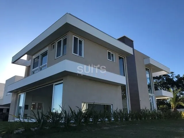 Excelente sobrado à venda no Malibu : 33ª foto da galeria de imagens do imóvel