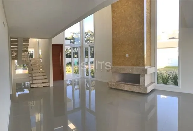 Excelente sobrado à venda no Malibu : 13ª foto da galeria de imagens do imóvel