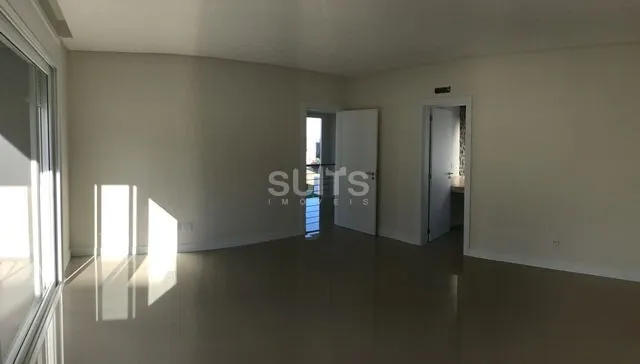 Excelente sobrado à venda no Malibu : 14ª foto da galeria de imagens do imóvel