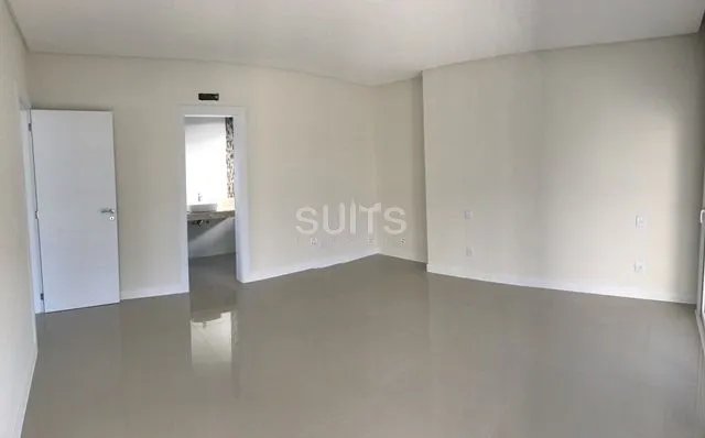 Excelente sobrado à venda no Malibu : 15ª foto da galeria de imagens do imóvel