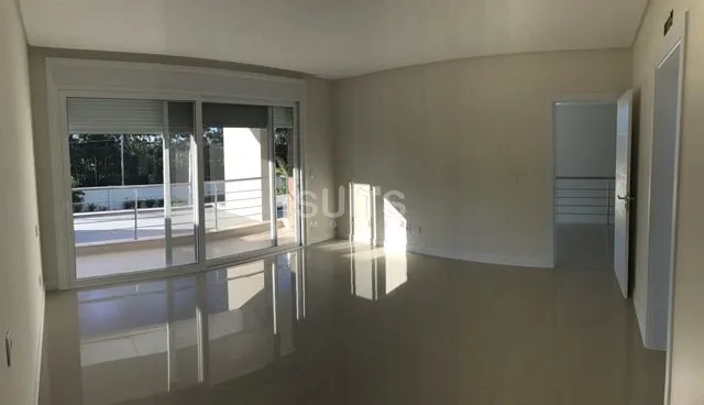 Excelente sobrado à venda no Malibu : 16ª foto da galeria de imagens do imóvel