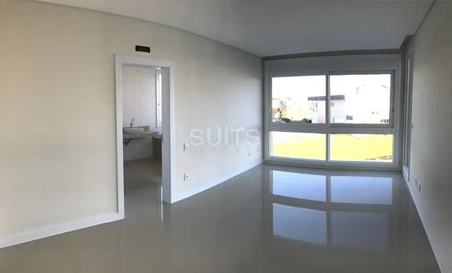 Excelente sobrado à venda no Malibu : 18ª foto da galeria de imagens do imóvel