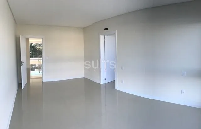 Excelente sobrado à venda no Malibu : 19ª foto da galeria de imagens do imóvel