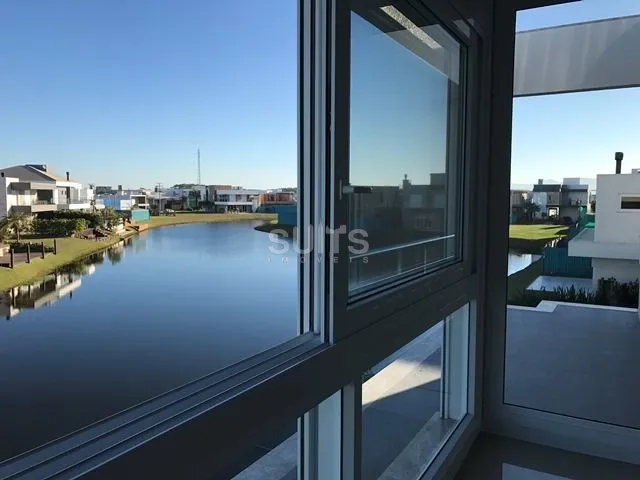 Excelente sobrado à venda no Malibu : 20ª foto da galeria de imagens do imóvel