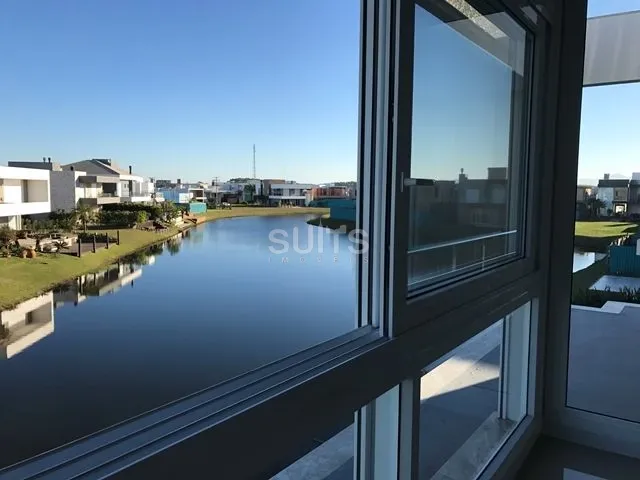 Excelente sobrado à venda no Malibu : 21ª foto da galeria de imagens do imóvel