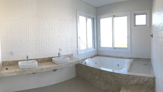 Excelente sobrado à venda no Malibu : 23ª foto da galeria de imagens do imóvel