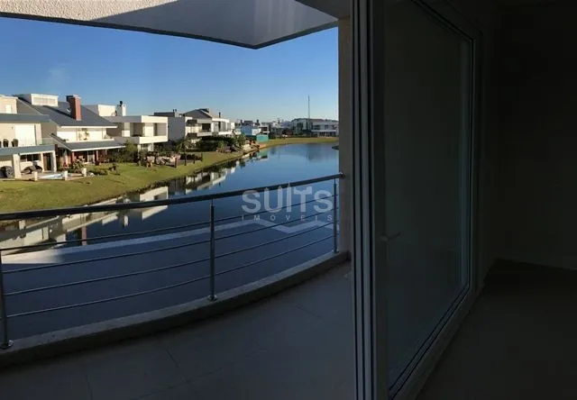 Excelente sobrado à venda no Malibu : 25ª foto da galeria de imagens do imóvel