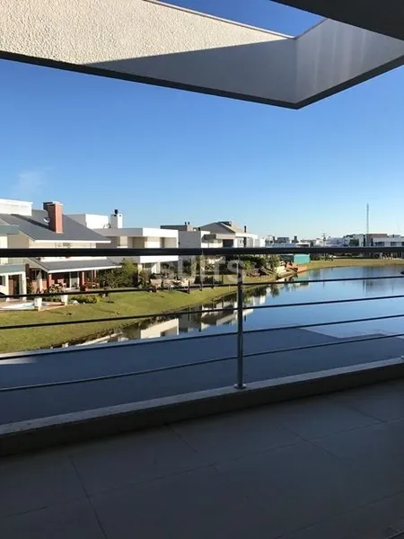 Excelente sobrado à venda no Malibu : 26ª foto da galeria de imagens do imóvel