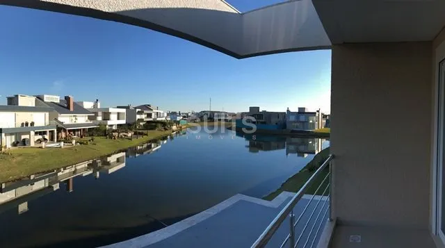 Excelente sobrado à venda no Malibu : 27ª foto da galeria de imagens do imóvel