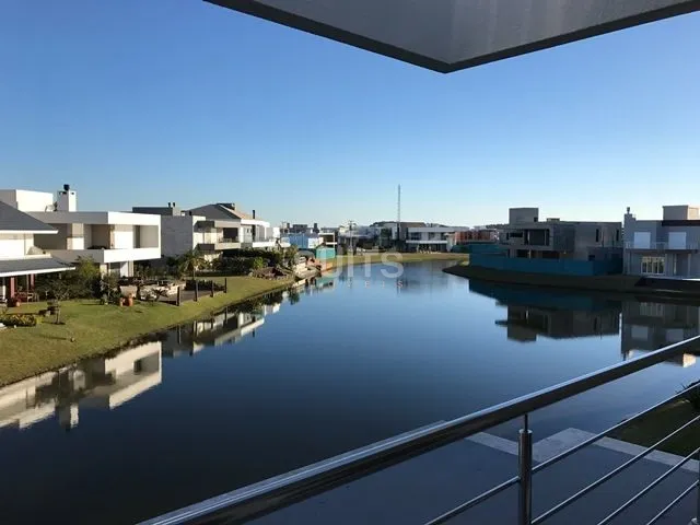 Excelente sobrado à venda no Malibu : 28ª foto da galeria de imagens do imóvel