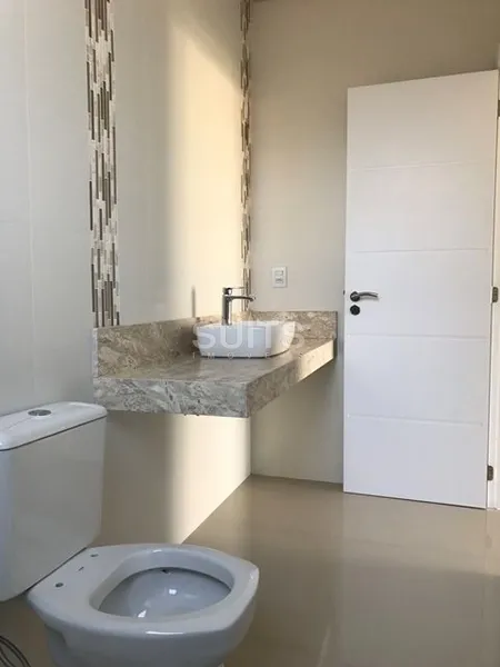 Excelente sobrado à venda no Malibu : 29ª foto da galeria de imagens do imóvel