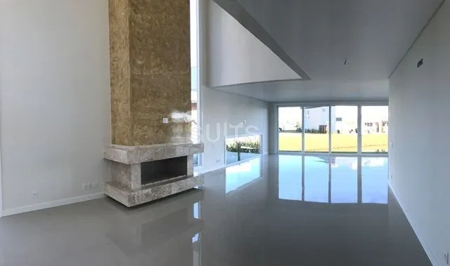 Excelente sobrado à venda no Malibu : 30ª foto da galeria de imagens do imóvel