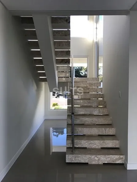 Excelente sobrado à venda no Malibu : 31ª foto da galeria de imagens do imóvel