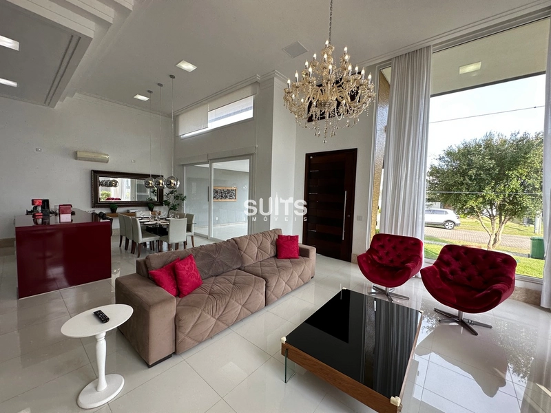 Excelente casa à venda no condomínio Capão Ilhas Resort: 19ª foto da galeria de imagens do imóvel