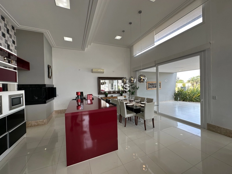 Excelente casa à venda no condomínio Capão Ilhas Resort: 11ª foto da galeria de imagens do imóvel