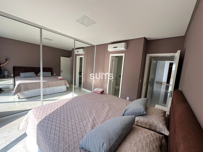 Excelente casa à venda no condomínio Capão Ilhas Resort: 23ª foto da galeria de imagens do imóvel