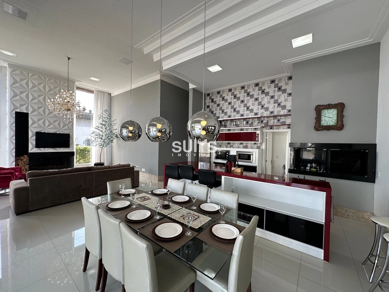 Excelente casa à venda no condomínio Capão Ilhas Resort: 12ª foto da galeria de imagens do imóvel