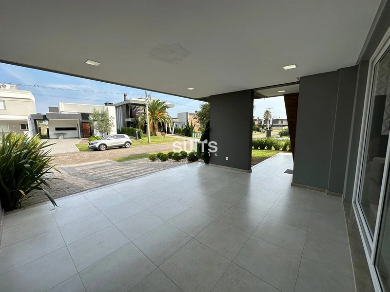 Excelente casa à venda no condomínio Capão Ilhas Resort: 7ª foto da galeria de imagens do imóvel